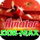 gold08 Max Casino App