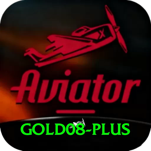 gold08 Pakistan Deluxe v3.1.7 - 2