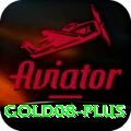gold08 Pakistan Deluxe v3.1.7