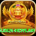 golden hoyeah Games Champion