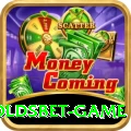 Goldsbet game Deluxe Edition v1.9.6