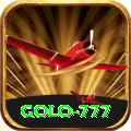 golo 777 Pro - Daily Bonus