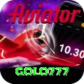 golo777 Premium v1.2.8