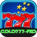 golo777 Money Master v4.3.6