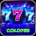 golo789 Games (Casino & Earning) Gold v5.5.7