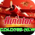 GOLO789 Supreme v5.9.7