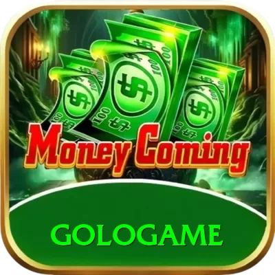 gologame Pro - Casino & Slots - 2