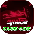 grass carp Ultimate Jackpot