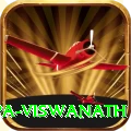 gundappa viswanath Prime PK v2.6.2