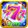 gv777 Games (Casino & Earning) Deluxe v3.2.9