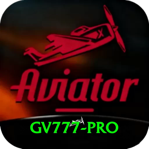 gv777 App VIP v4.5.6 - 2