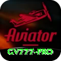 gv777 App VIP v4.5.6