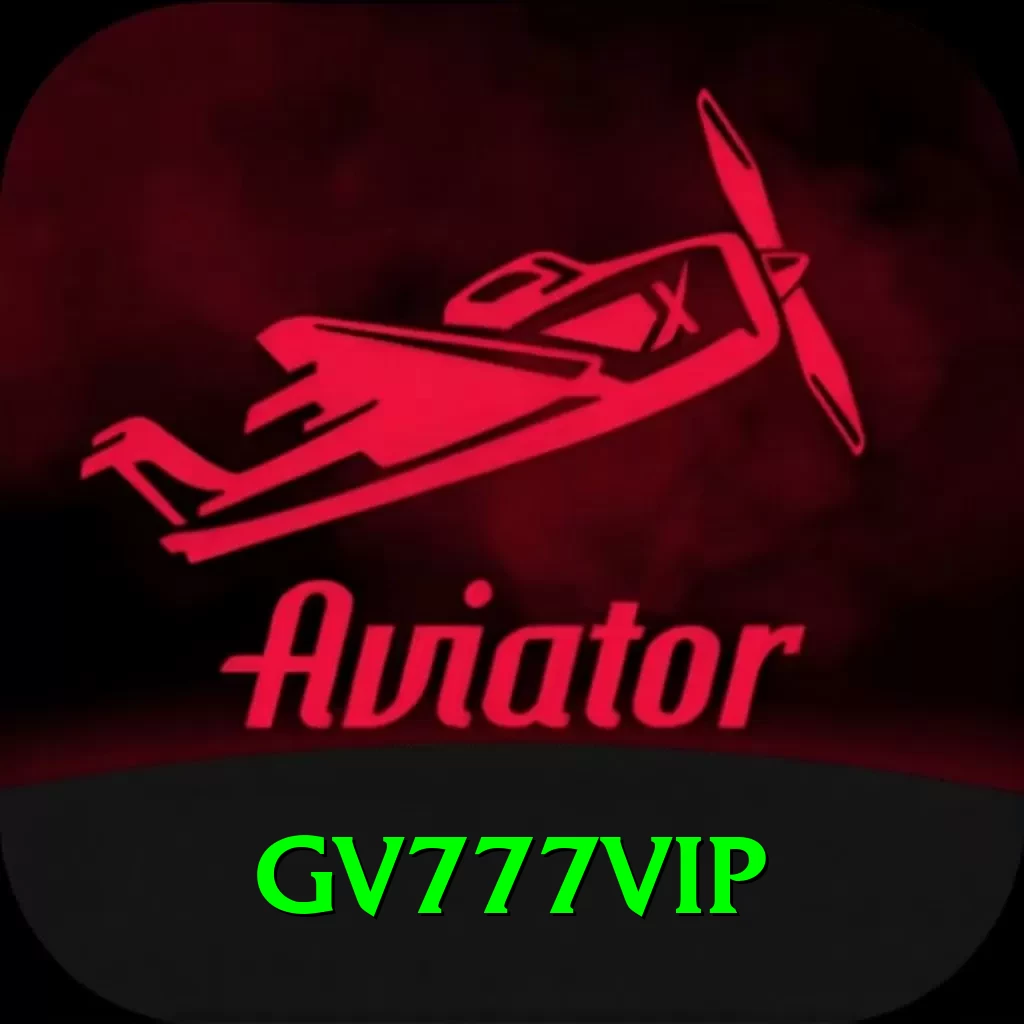 gv777vip VIP Edition v1.7.7 - 2