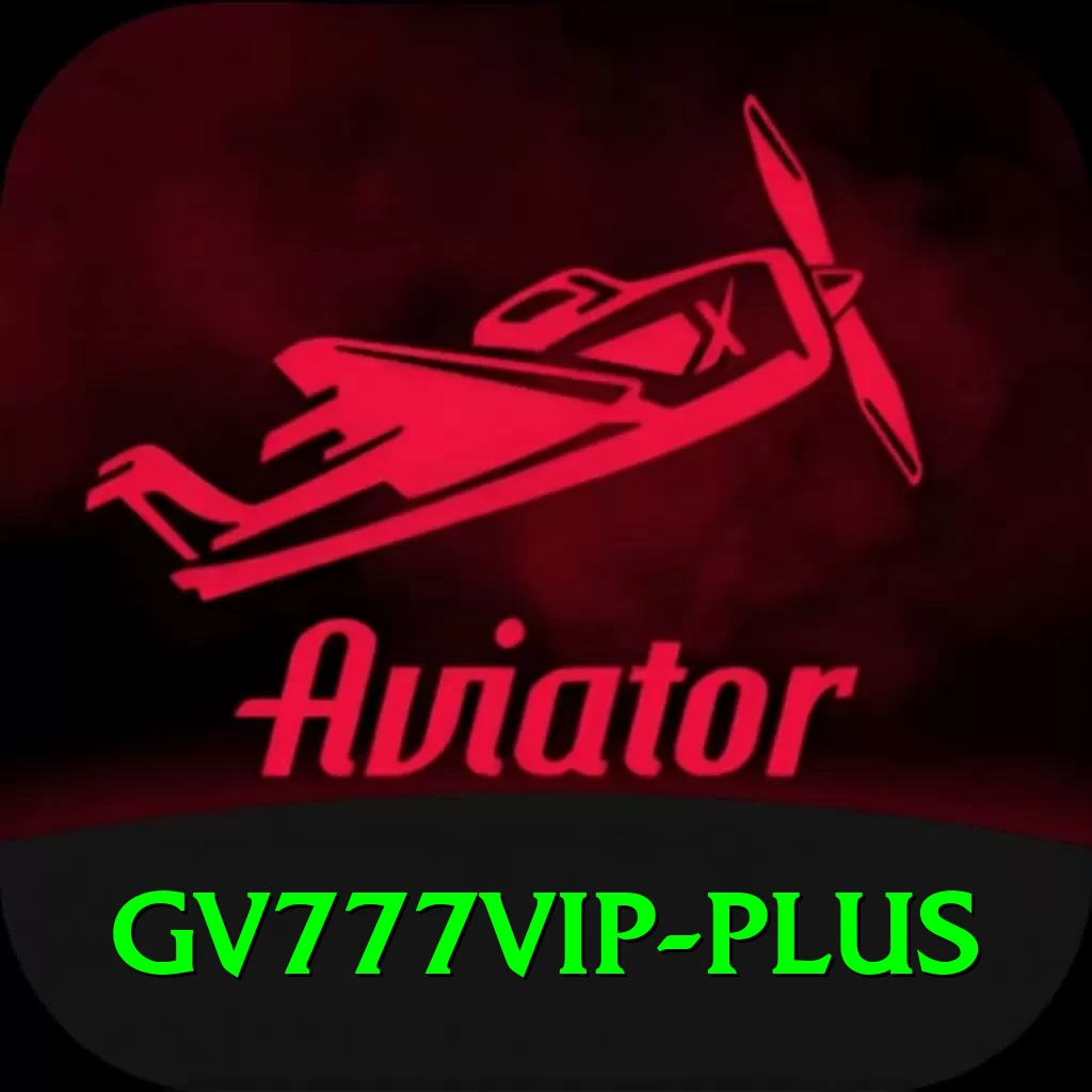gv777vip Elite Gaming App - 2
