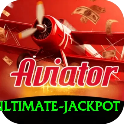 gv777vip Ultimate Jackpot - 2