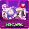 H2Game Apps (Tools & Injectors) Ultimate v1.9.8