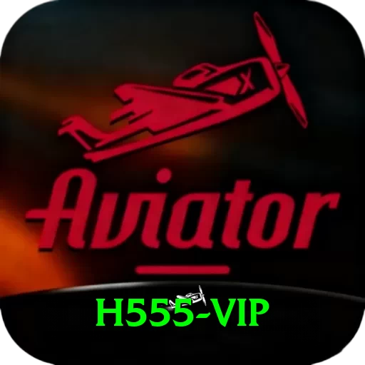 h555 Casino Turbo v4.9.6 - 2