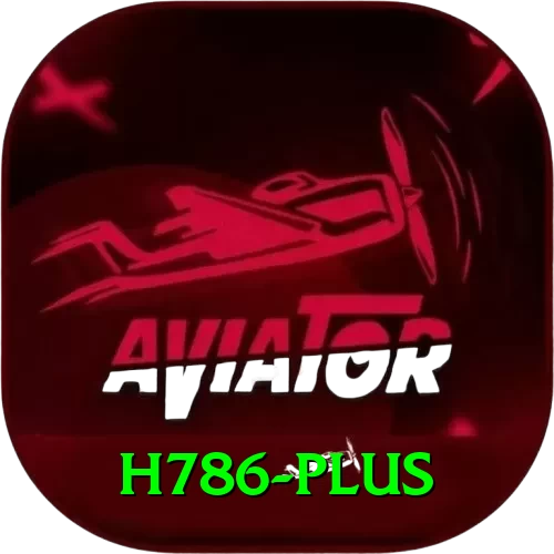 H786 - VIP Prime - 2