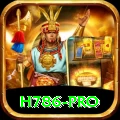 h786 Game Supreme v3.4.6