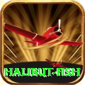 halibut fish Gaming Plus