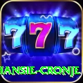 hansie cronje Deluxe - Daily Bonus