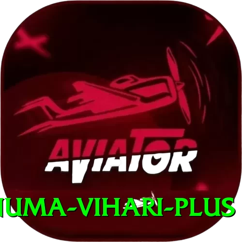 hanuma vihari Gaming Plus v2.0.4 - 2