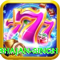 harbhajan singh Ultimate v1.7.5