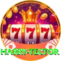 harry tector King v4.3.0