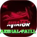 harshal patel Jackpot King v4.3.3
