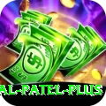 harshal patel Gaming Pro v4.7.2
