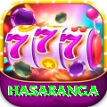 hasaranga APK Master v2.5.5