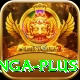 hasaranga Money Pro v2.1.1