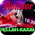 hazratullah zazai - King Earning App