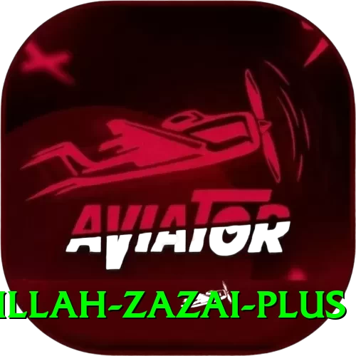 hazratullah zazai King Slots - 2
