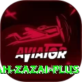 hazratullah zazai King Slots