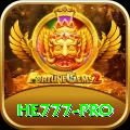 he777 Casino Gold v5.3.3