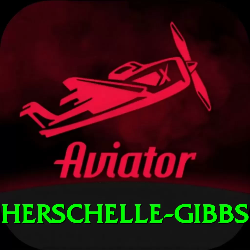 herschelle gibbs APK VIP v4.6.5 - 2