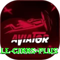 herschelle gibbs APK Ultimate v4.9.2
