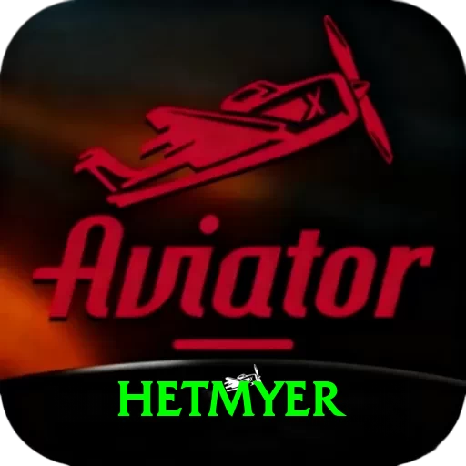hetmyer Jackpot Pro v3.5.1 - 2