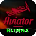 hetmyer Jackpot Pro v3.5.1