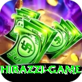 HiBazzi Game Games (Casino & Earning) Pro v5.6.6