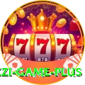 HiBazzi Game Apps (Tools & Injectors) VIP v2.9.6