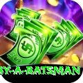 highest odi score by a batsman Money Prime v5.8.3