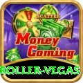 highroller vegas - Gaming Turbo