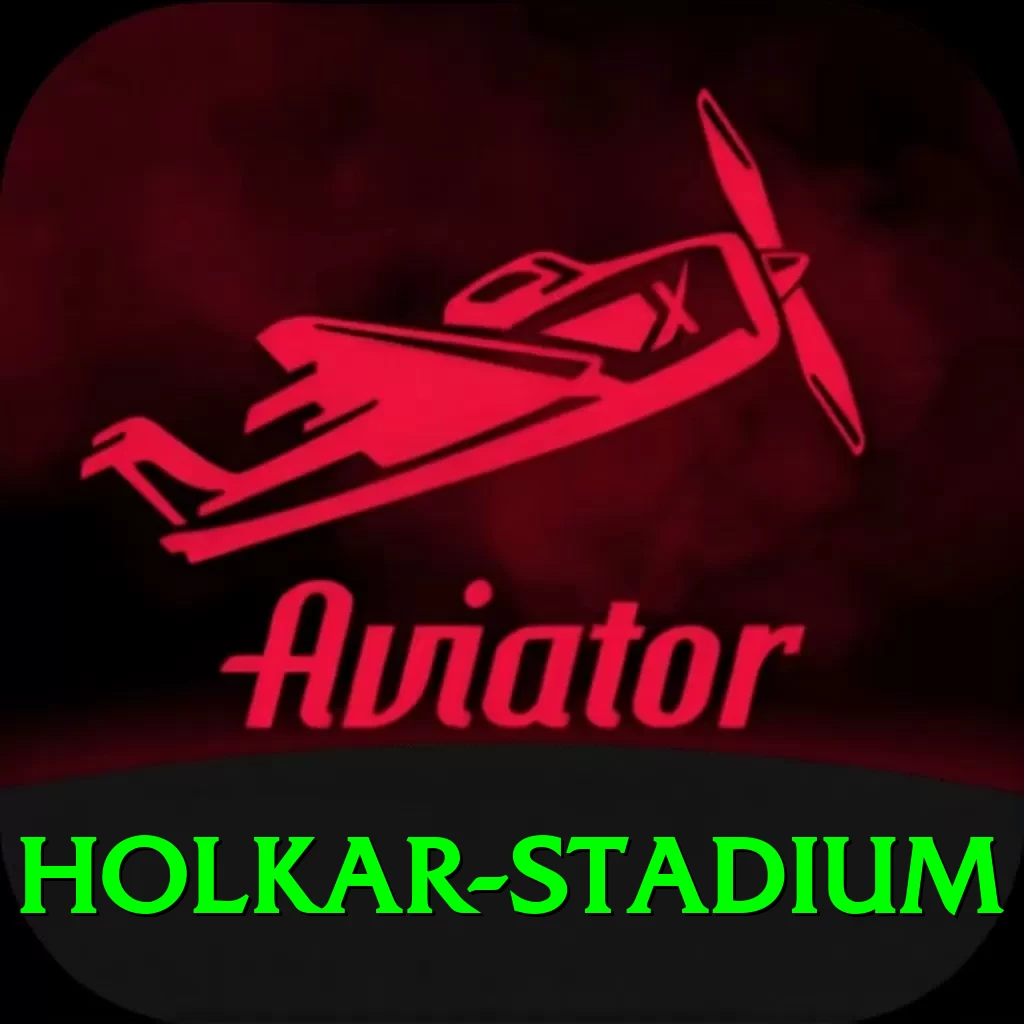 holkar stadium Max - Casino & Slots - 2