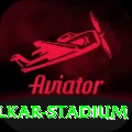 holkar stadium Max - Casino & Slots