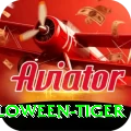 holloween tiger Extreme v2.3.1