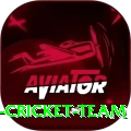 hong kong cricket team Mobile VIP
