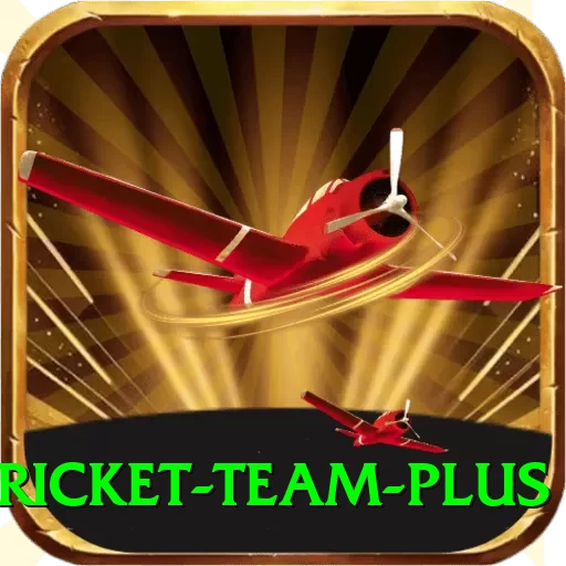 hong kong cricket team Bonus Champion v3.2.6 - 2