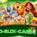 hot shot casino slot games Game Super v1.7.0